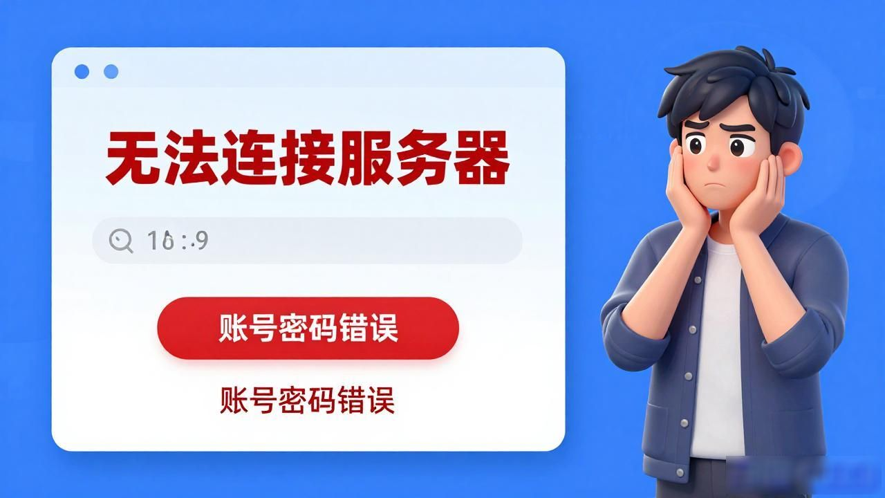 准备事项补充